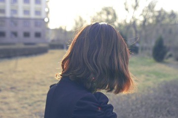 IMG_3624.jpg