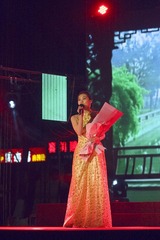 IMG_3693.jpg