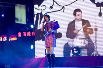 IMG_3720.jpg