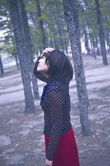 IMG_3760.jpg