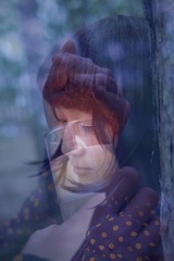 IMG_3786.jpg