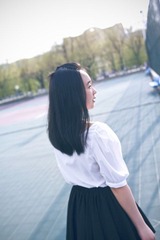 IMG_4082.jpg