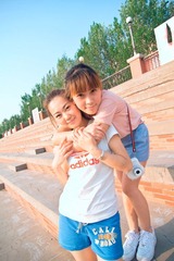 IMG_4373.jpg