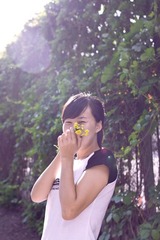 IMG_5739.jpg