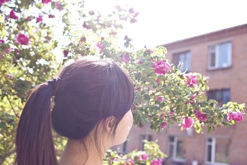 IMG_5674.jpg