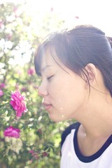 IMG_5677.jpg