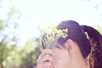 IMG_5691.jpg