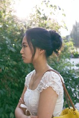 IMG_6485.jpg