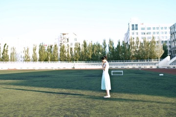 IMG_6516.jpg
