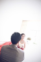 IMG_6860.jpg