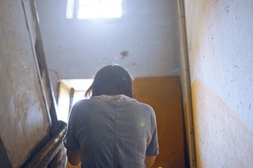 IMG_7417.jpg
