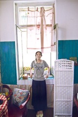 IMG_7553.jpg