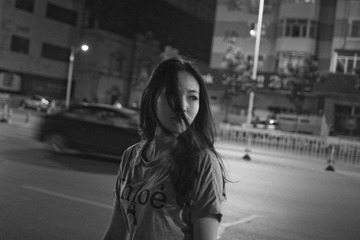 IMG_7577.jpg