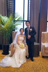 IMG_7752.jpg