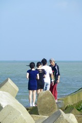 2505011B-714A-4471-ADCD-B56D5C9FE701/L0/001