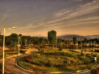 CRW_2922_tonemapped