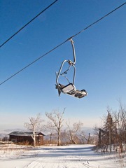 NET-4485