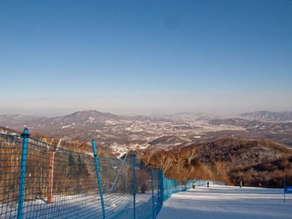 NET-4497