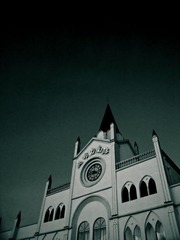 CRW_4598-3