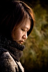 同学