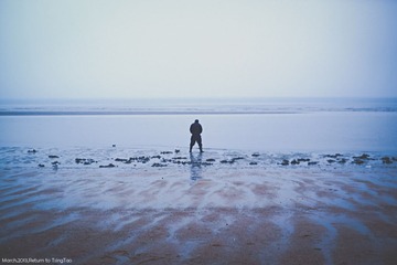 IMG_1234.jpg