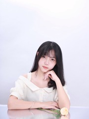 567EB978-561E-4857-9D4B-9B9E5C4F37BC/L0/001