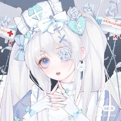 DD2E7D4C-464A-4BDB-A816-7DDFA5C8AE10/L0/001