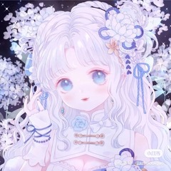 C416FC51-6B77-46A6-AA11-7E16B3F00A6D/L0/001