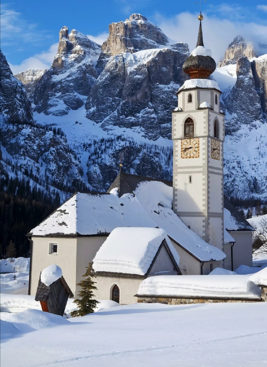 安静的心优美的风景还有心中的她他