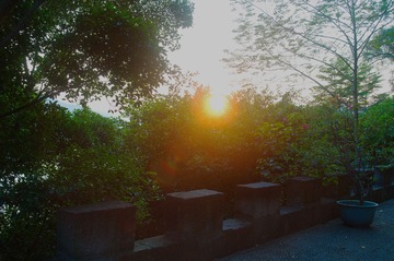 1080246