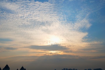 1080185