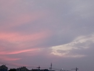 12821
