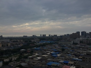 BDB22A65-0950-404C-B552-53DBBD429A07/L0/001