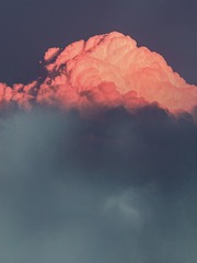 197092
