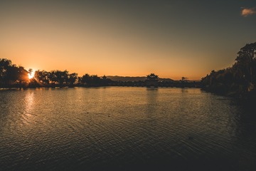 _LIR9580