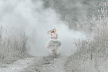 _LIR1365