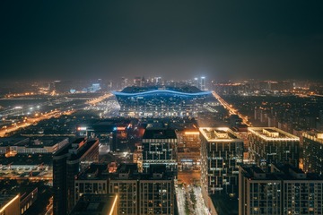 _LIR3307