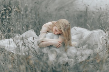 _LIR0602