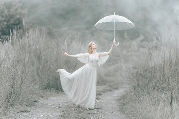 _LIR1716