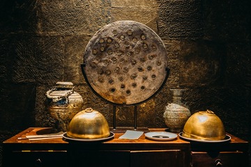 ZFL_4462