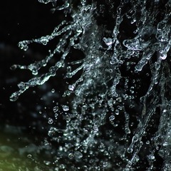 68CF3F70-7F37-47EF-93BA-53B9886ED30B/L0/001