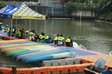 53AB2B05-4A5A-49C1-A1D9-3D978C46CBF4/L0/001