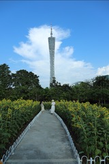 AD8B714F-64AB-439C-B3B9-97BF9C588D1A/L0/001