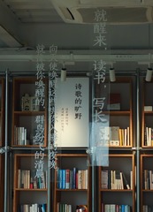 21314AC3-084E-4360-A43C-C6AC4F9DBD15/L0/001