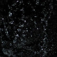 4B81CA7E-E311-4EEB-AE1E-67A1A804C0A9/L0/001