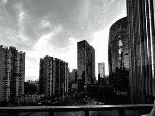 B0D263D0-953A-4289-9A3A-46E7ACC61B77/L0/001