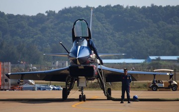 zhuhai-2