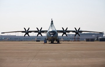zhuhai-6
