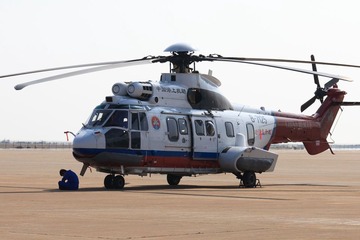 zhuhai-8