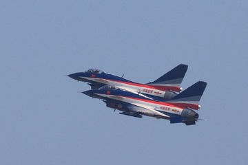 zhuhai-9